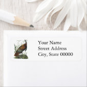 Wild Turkey, John Audubon (Insitu)