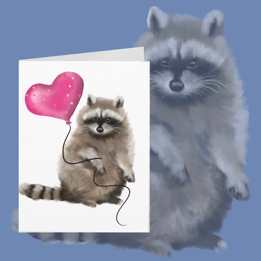 Wild über dich karte