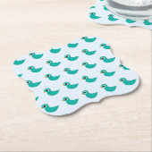 wild untersetzer (angewinkelt)