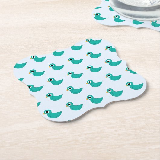 wild untersetzer (angewinkelt)