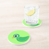 wild untersetzer (Seite)