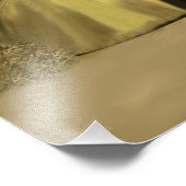 WILD WEST CHALLENGE FOTODRUCK (Ecke)