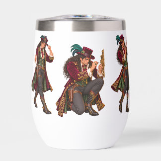 Wild West Outlaws - Der Fassadenkletterer