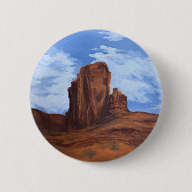 Wild West Skies Knopf