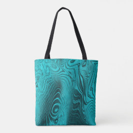 Wild Whirlpool Tasche