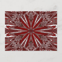 WILD-WILDBLUMEN 33 Postkarte