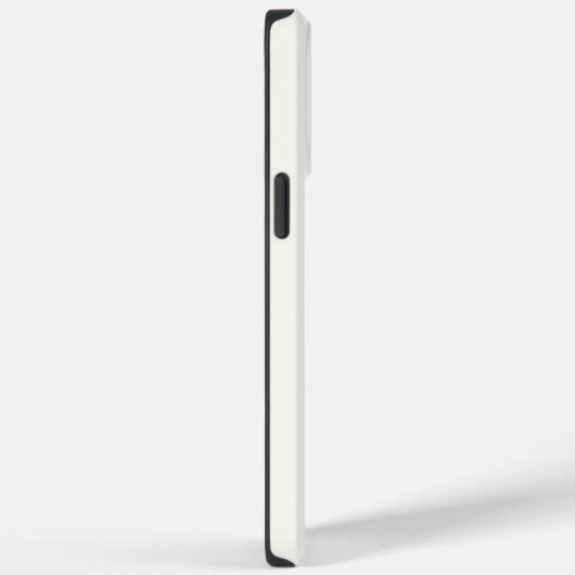 WILD | Wilde Dinge und Max - Blau Case-Mate iPhone Hülle (Rückseite / Rechts)