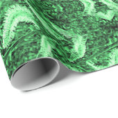 Wild Willows.. Geschenkpapier (Rolleneckpunkt)