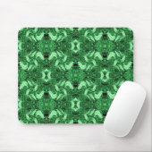 Wild Willows.. Mousepad (Mit Mouse)