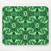 Wild Willows.. Mousepad (Vorne)