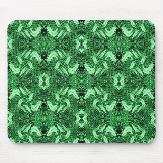 Wild Willows.. Mousepad (Vorne)