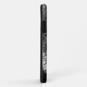 Wild Wolf Case-Mate iPhone Hülle (Hinten/Rechts)