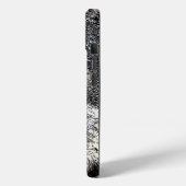 Wild Wolf Case-Mate iPhone Hülle (Rückseite / Links)