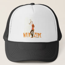 WILD_ZIDE HUT