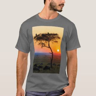 Wildafrica 1 (2) T-Shirt