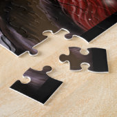 Wildberry Unicorns Puzzle (Seite)