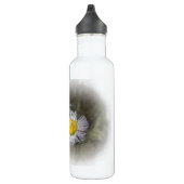 WILDBLUME 2 TRINKFLASCHE (Rechts)