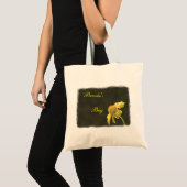 WILDBLUME 5 TASCHE (Vorderseite (Produkt))