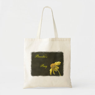 WILDBLUME 5 TASCHE
