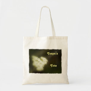 WILDBLUME 6 TASCHE