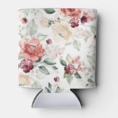 Wildblume 7. dosenkühler (Vorderseite)