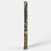 Wildblume Abend wünscht Samsung Handy-Fall Galaxy Hülle (Rechte Seite)