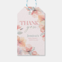 Wildblume, Baby im Blut, Babydusche