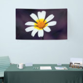 Wildblume Banner (Messeveranstaltung)