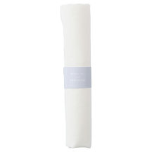Wildblume Blue Elegante Wedding Suite