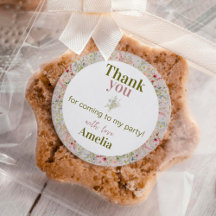 Wildblume Blumengarten Girl