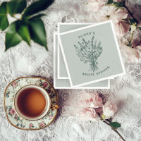 Wildblume Bouquet Rustic Whimsical Brautparty