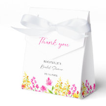 Wildblume Brautparty Blumenbenutzerfreundlichkeit 