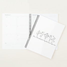 Wildblume Chiropraktik, Chiropraktor, Wirbelsäule, Planer