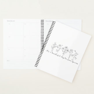 Wildblume Chiropraktik, Chiropraktor, Wirbelsäule, Planer