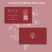 Wildblume Elegance-UAWG-QR-Code-