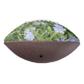 Wildblume Football (Gedreht 270)