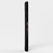 Wildblume für Badger lesen Case-Mate iPhone Hülle (Hinten/Rechts)