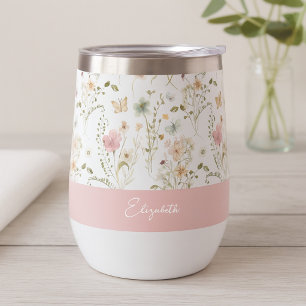 Wildblume für Personalisierte Blumen