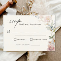 Wildblume Garden Wedding UAWG
