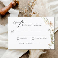 Wildblume Garden Wedding UAWG