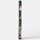 Wildblume Impressionen Case-Mate iPhone Hülle (Rückseite / Rechts)