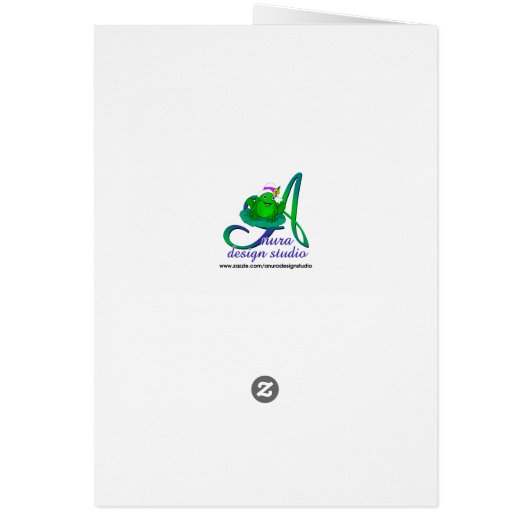 Wildblume Indianerpinsel (Hinten)