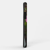 Wildblume iPhone 5 Case-Mate Hülle (Hinten/Rechts)