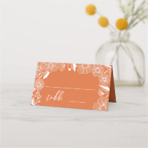 Wildblume Meadow Garden Wedding Decke