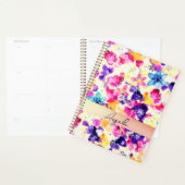 Wildblume Meadow Shabby Blume Planer (Anzeige)