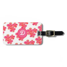 Wildblume multicolor Botanisch