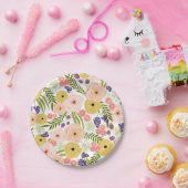 Wildblume Paper Teller (Party)