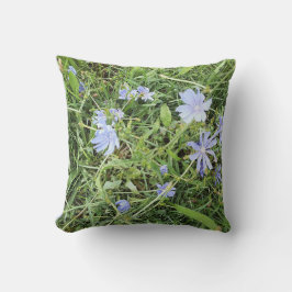 Wildblume Pillow Kissen