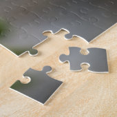 Wildblume Puzzle 5 (Seite)