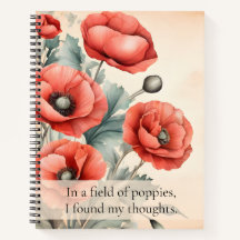 Wildblume Rote Pfeffer Sommer